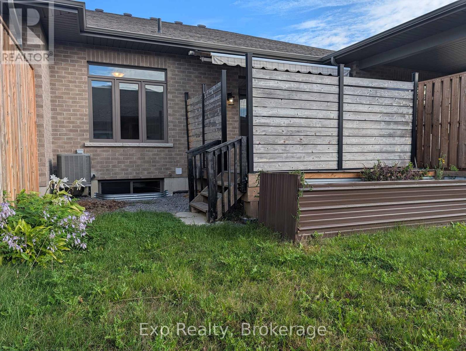 76 Covington Crescent, Belleville, Ontario  K8N 0L1 - Photo 18 - X13768902