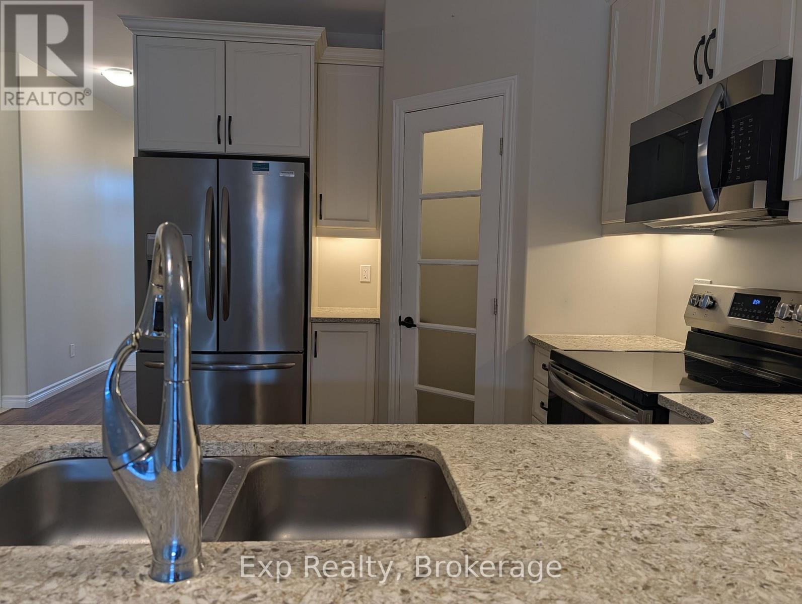76 Covington Crescent, Belleville, Ontario  K8N 0L1 - Photo 19 - X13768902