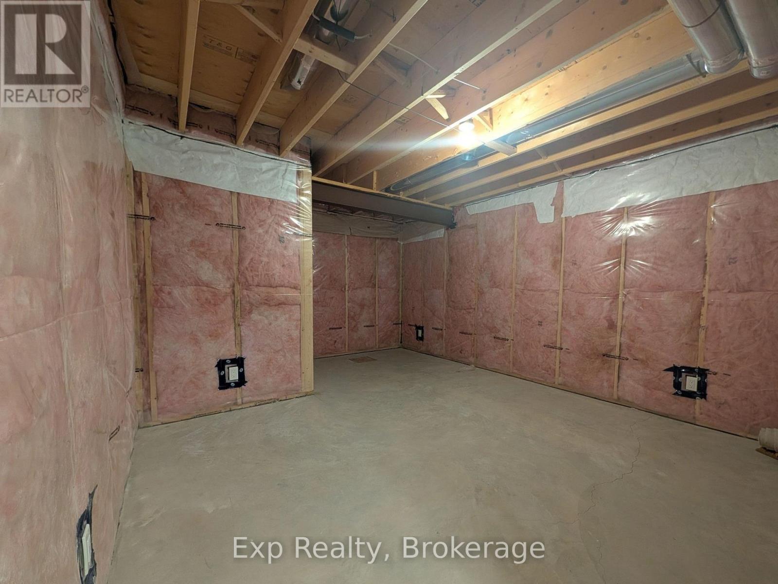 76 Covington Crescent, Belleville, Ontario  K8N 0L1 - Photo 26 - X13768902