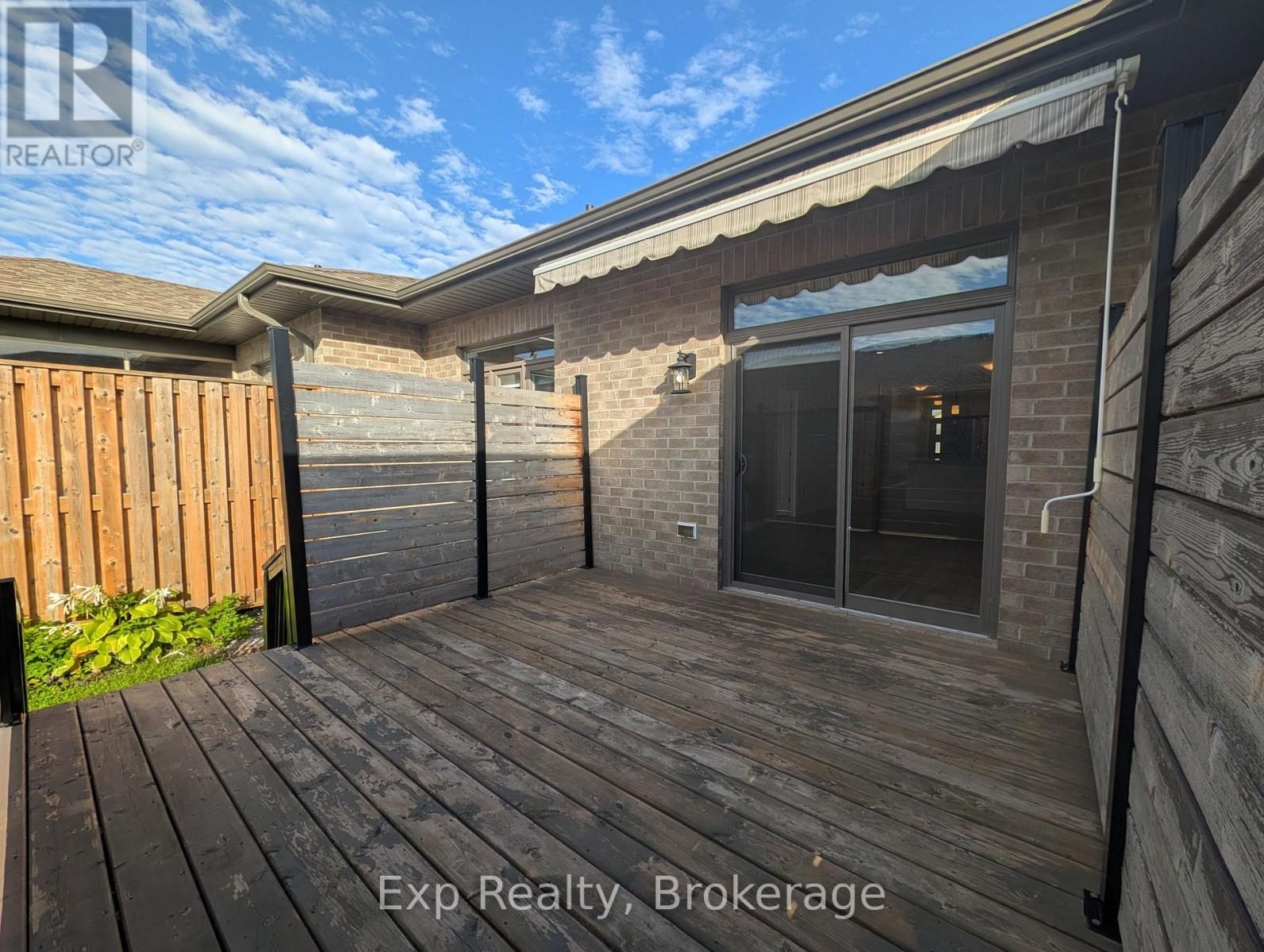 76 Covington Crescent, Belleville, Ontario  K8N 0L1 - Photo 22 - X13768902