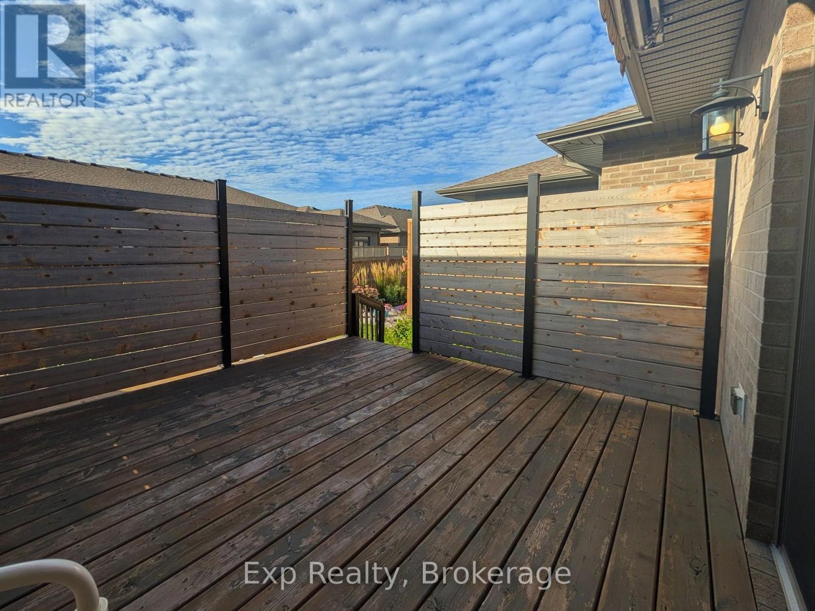 76 Covington Crescent, Belleville, Ontario  K8N 0L1 - Photo 25 - X13768902