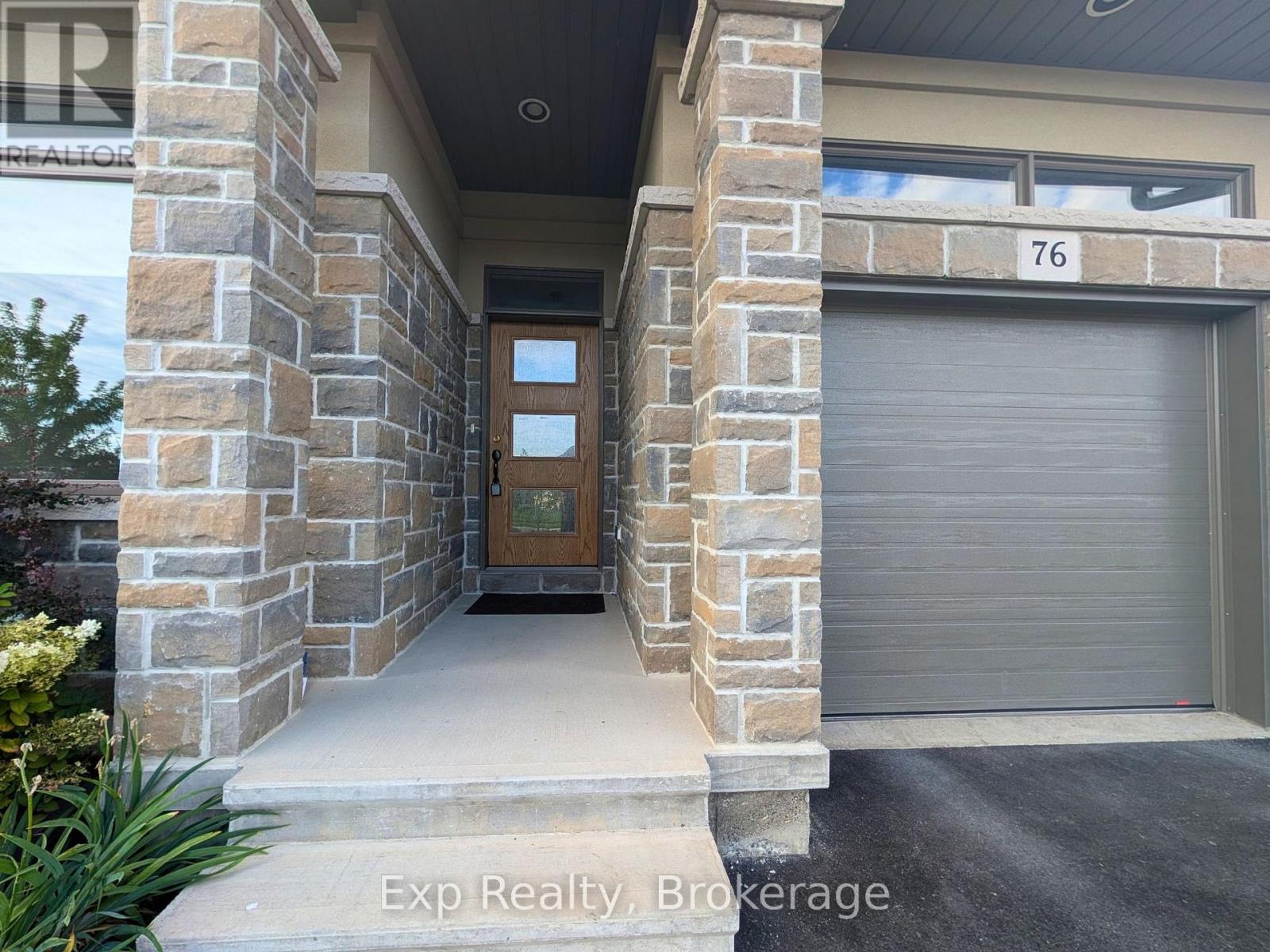 76 Covington Crescent, Belleville, Ontario  K8N 0L1 - Photo 23 - X13768902
