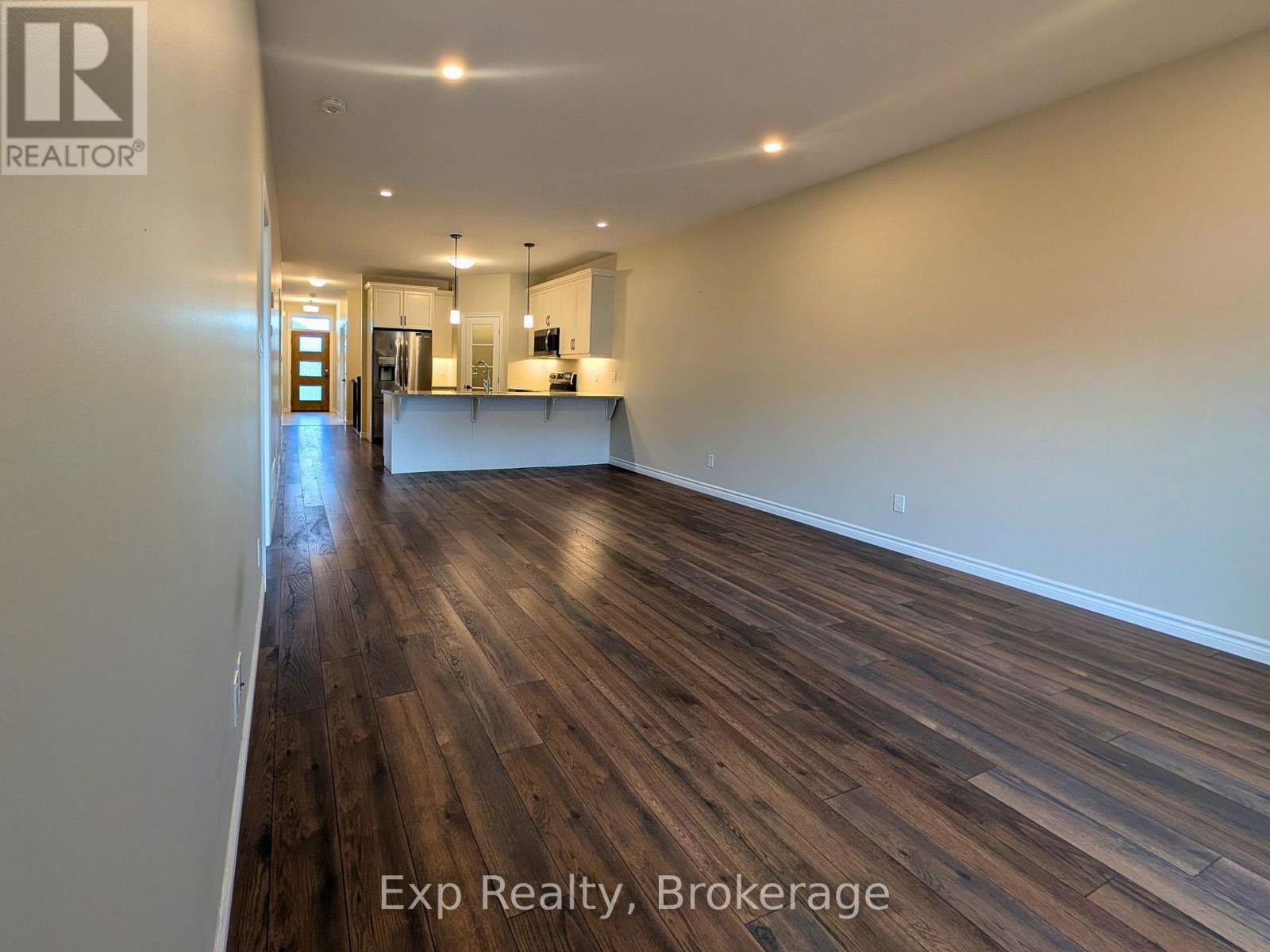 76 Covington Crescent, Belleville, Ontario  K8N 0L1 - Photo 21 - X13768902