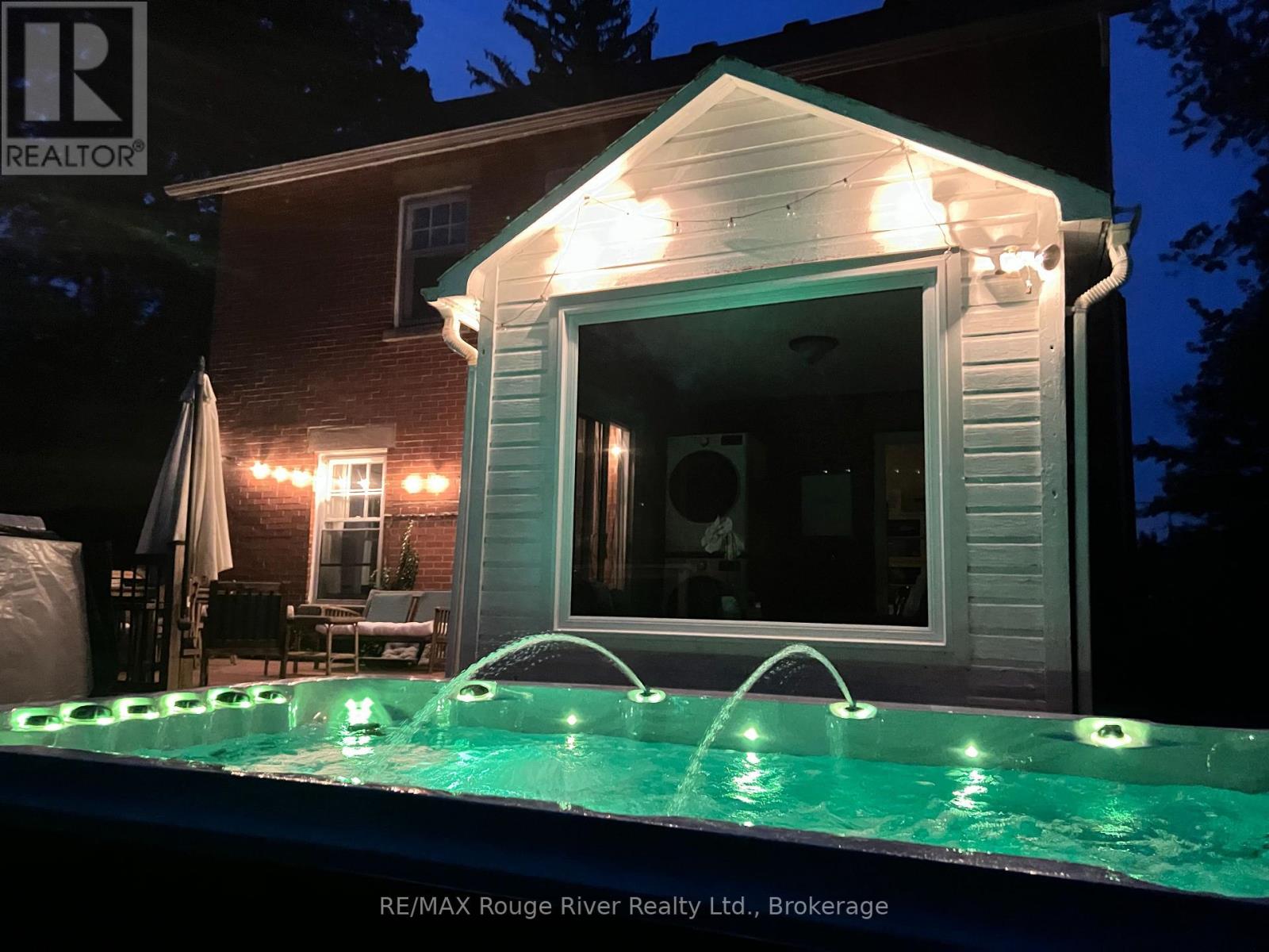 9313 Burwash Road, Hamilton Township, Ontario  K0K 1C0 - Photo 45 - X13717704