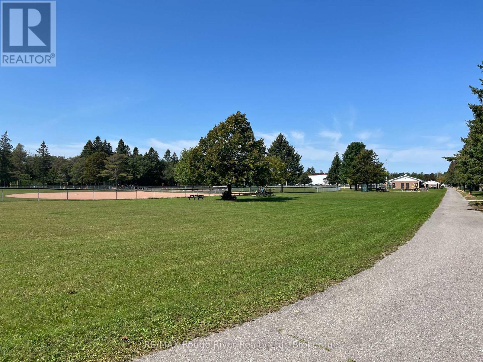 9313 Burwash Road, Hamilton Township, Ontario  K0K 1C0 - Photo 49 - X13717704