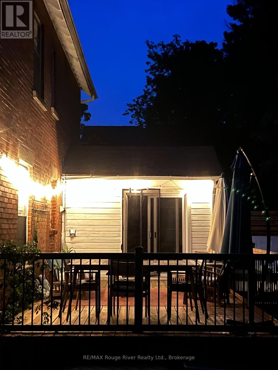9313 Burwash Road, Hamilton Township, Ontario  K0K 1C0 - Photo 44 - X13717704