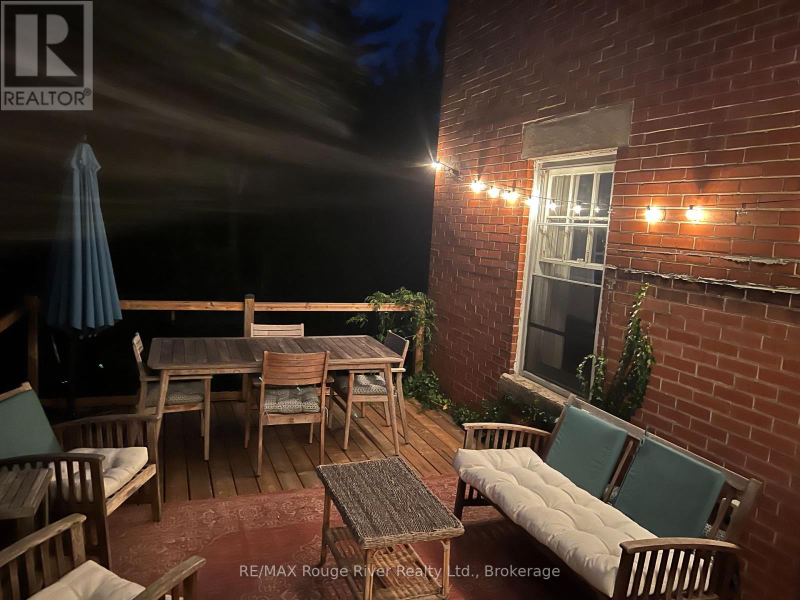 9313 Burwash Road, Hamilton Township, Ontario  K0K 1C0 - Photo 46 - X13717704