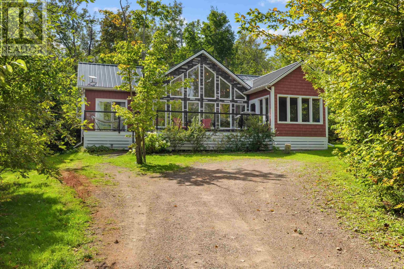 4159 Route 20, Seaview, Prince Edward Island  C0B 1M0 - Photo 16 - 202618914