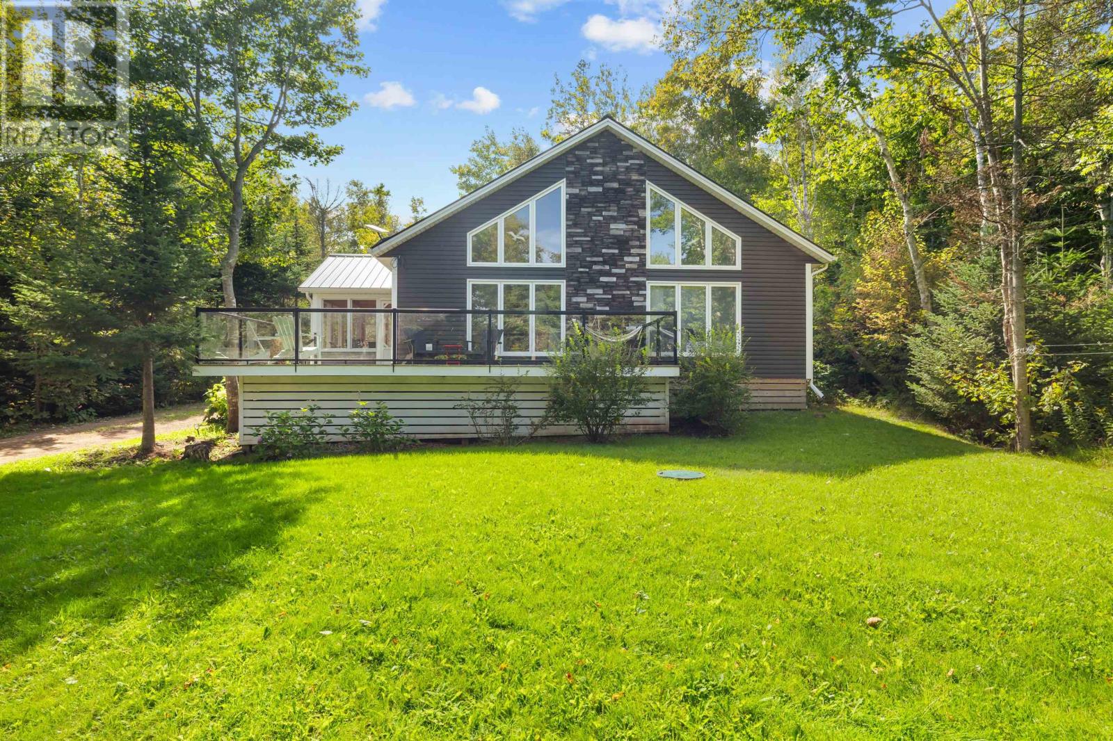 4159 Route 20, Seaview, Prince Edward Island  C0B 1M0 - Photo 39 - 202618914