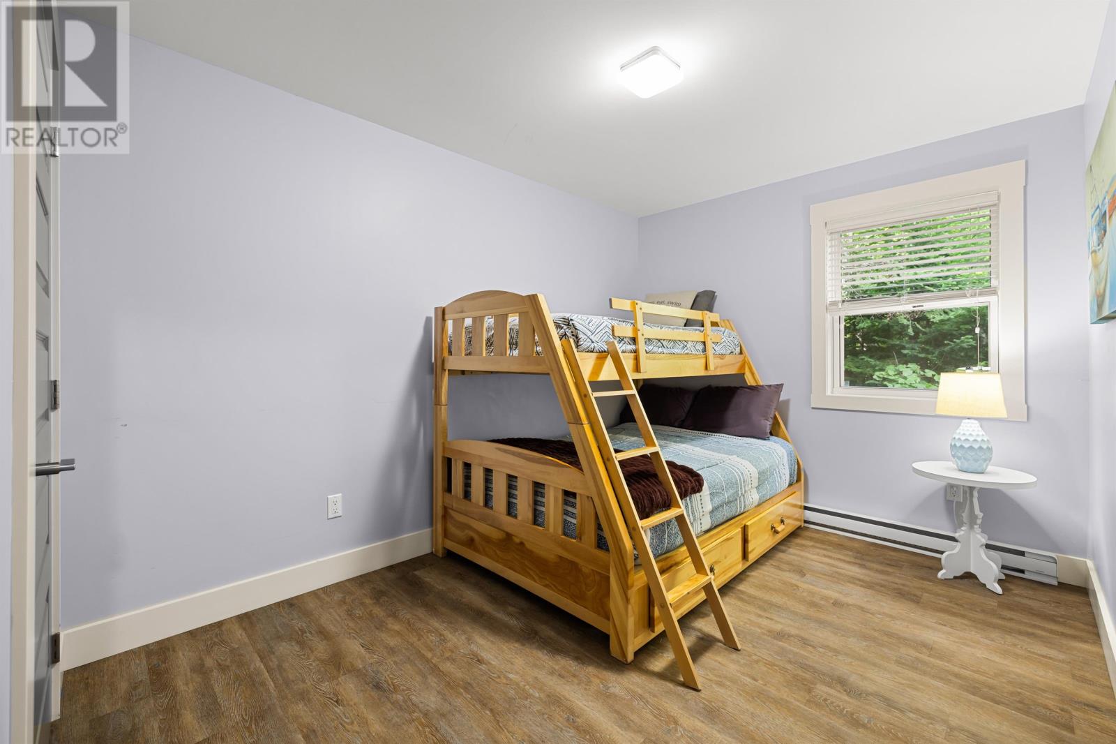 4159 Route 20, Seaview, Prince Edward Island  C0B 1M0 - Photo 28 - 202618914