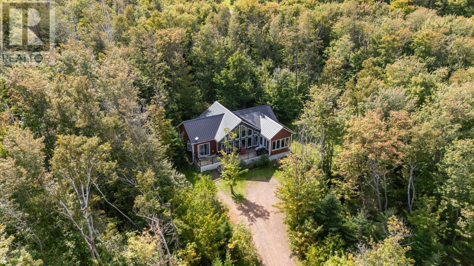 4159 Route 20, Seaview, Prince Edward Island  C0B 1M0 - Photo 41 - 202618914