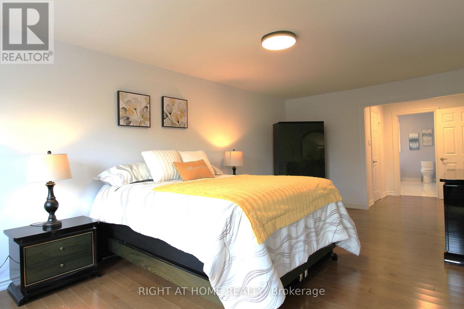 4 Kirkland Court, Richmond Hill, Ontario  L4C 9H3 - Photo 25 - N13758132