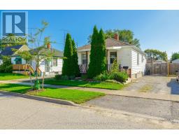 13 PRINCESS STREET, St. Catharines, Ontario