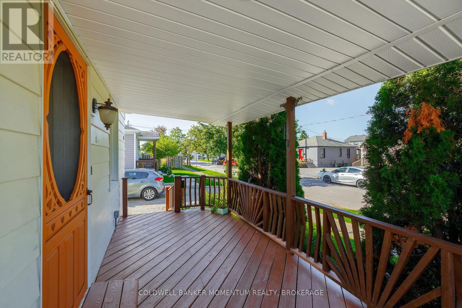 13 Princess Street, St. Catharines (E. Chester), Ontario L2P 2P8 - Photo 14 - X13757154