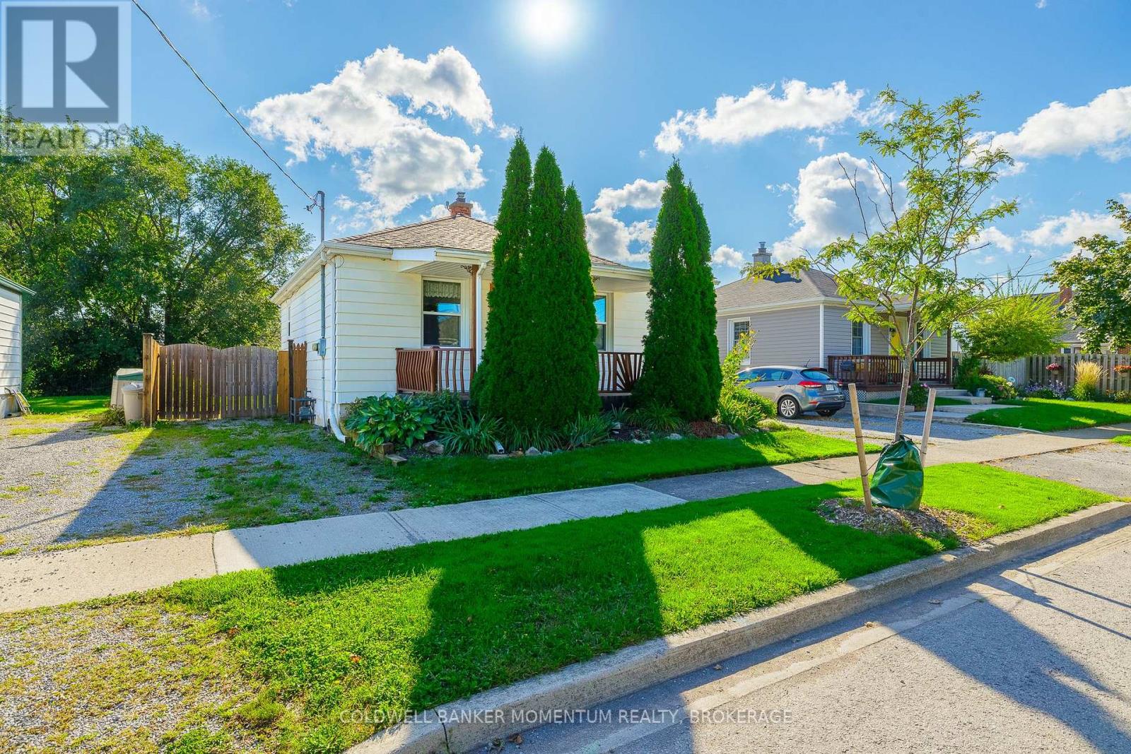 13 Princess Street, St. Catharines (E. Chester), Ontario L2P 2P8 - Photo 11 - X13757154