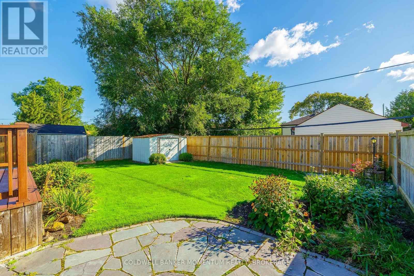13 Princess Street, St. Catharines (E. Chester), Ontario L2P 2P8 - Photo 22 - X13757154