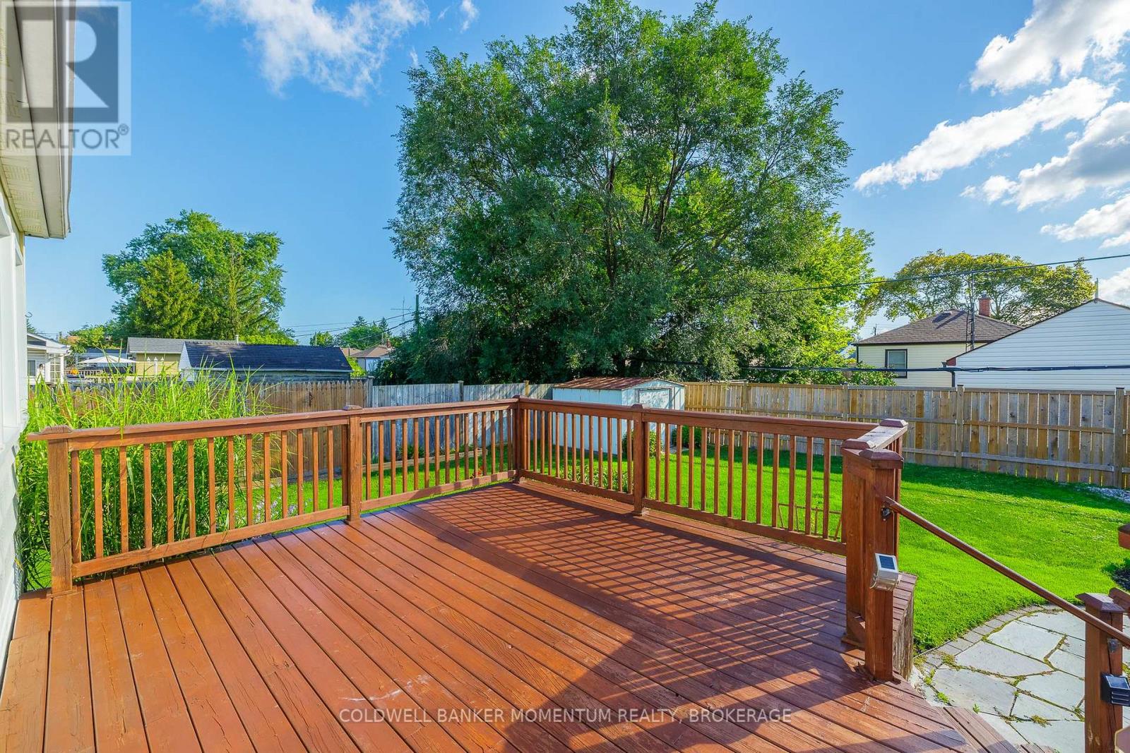13 Princess Street, St. Catharines (E. Chester), Ontario L2P 2P8 - Photo 19 - X13757154