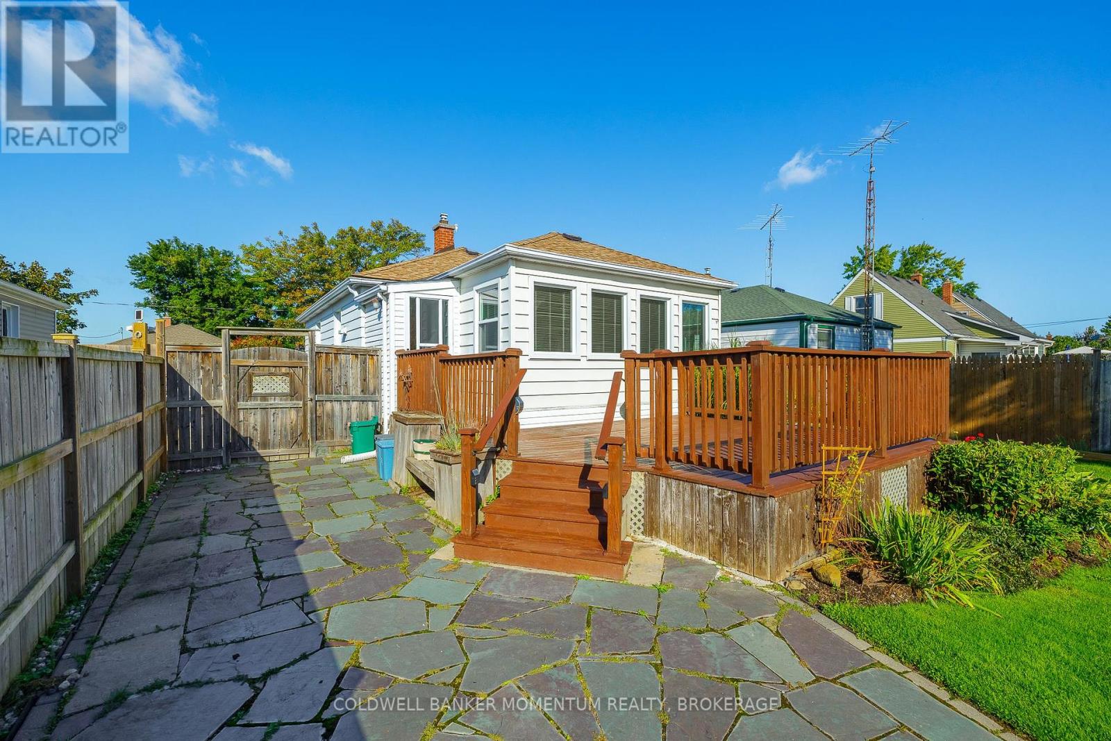 13 Princess Street, St. Catharines (E. Chester), Ontario L2P 2P8 - Photo 21 - X13757154