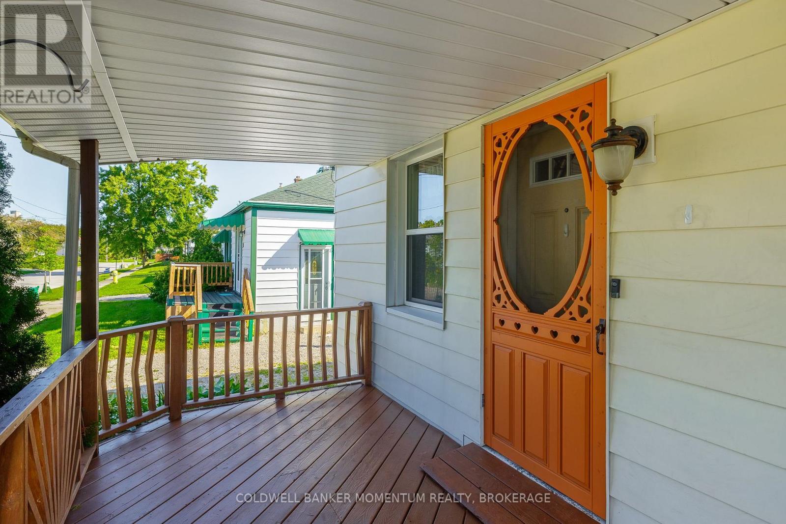 13 Princess Street, St. Catharines (E. Chester), Ontario L2P 2P8 - Photo 15 - X13757154