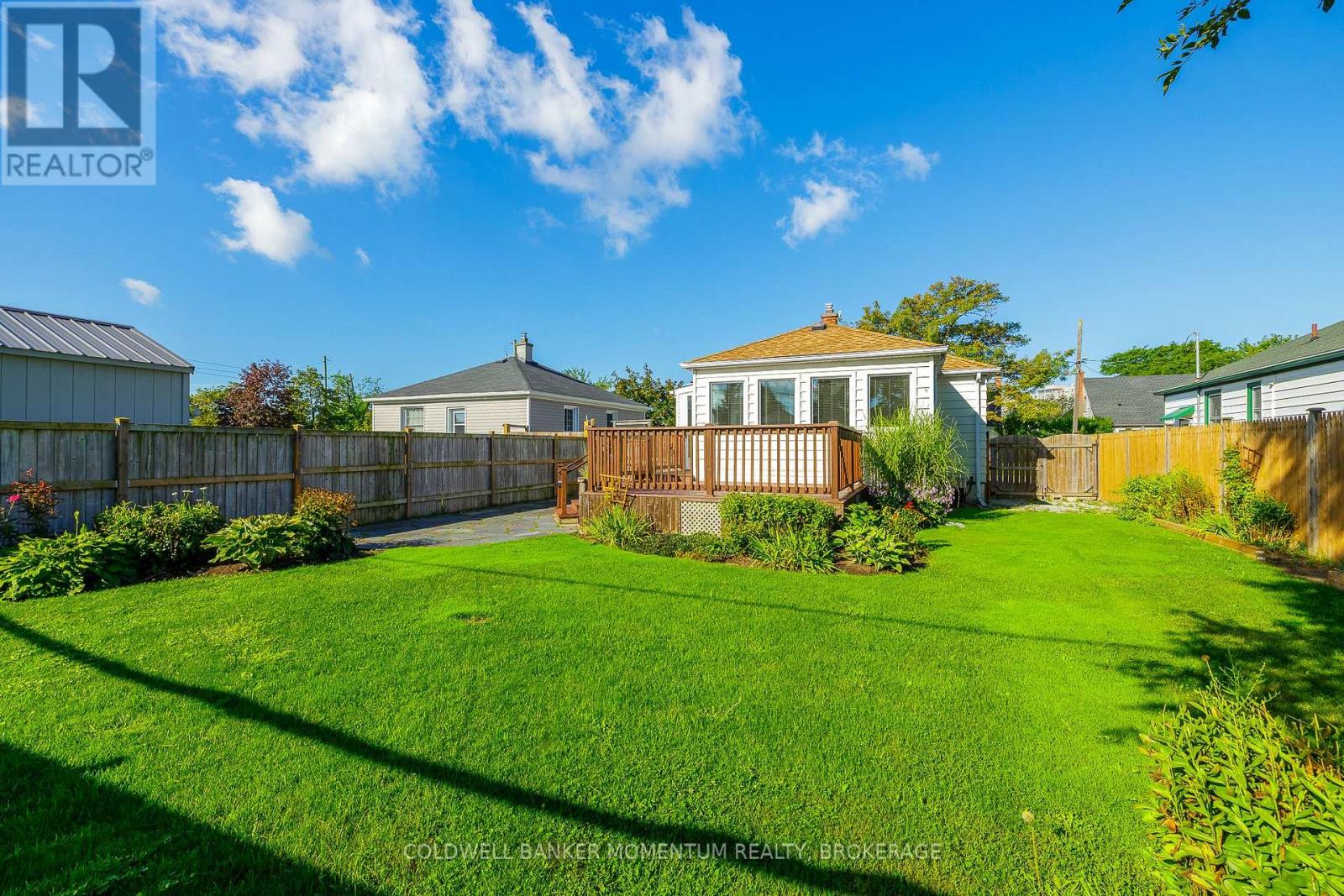 13 Princess Street, St. Catharines (E. Chester), Ontario L2P 2P8 - Photo 24 - X13757154