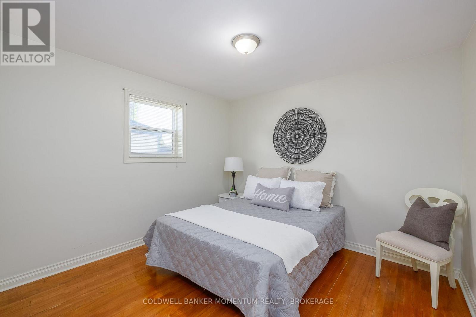 13 Princess Street, St. Catharines (E. Chester), Ontario L2P 2P8 - Photo 25 - X13757154