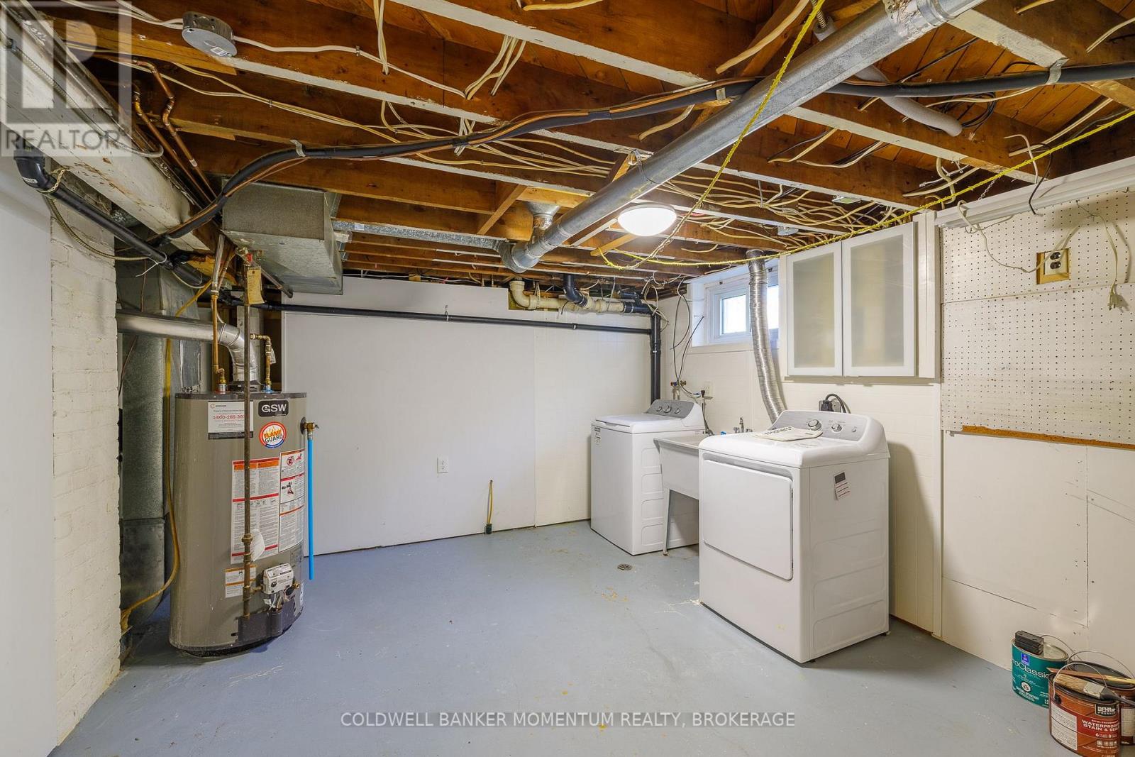 13 Princess Street, St. Catharines (E. Chester), Ontario L2P 2P8 - Photo 18 - X13757154
