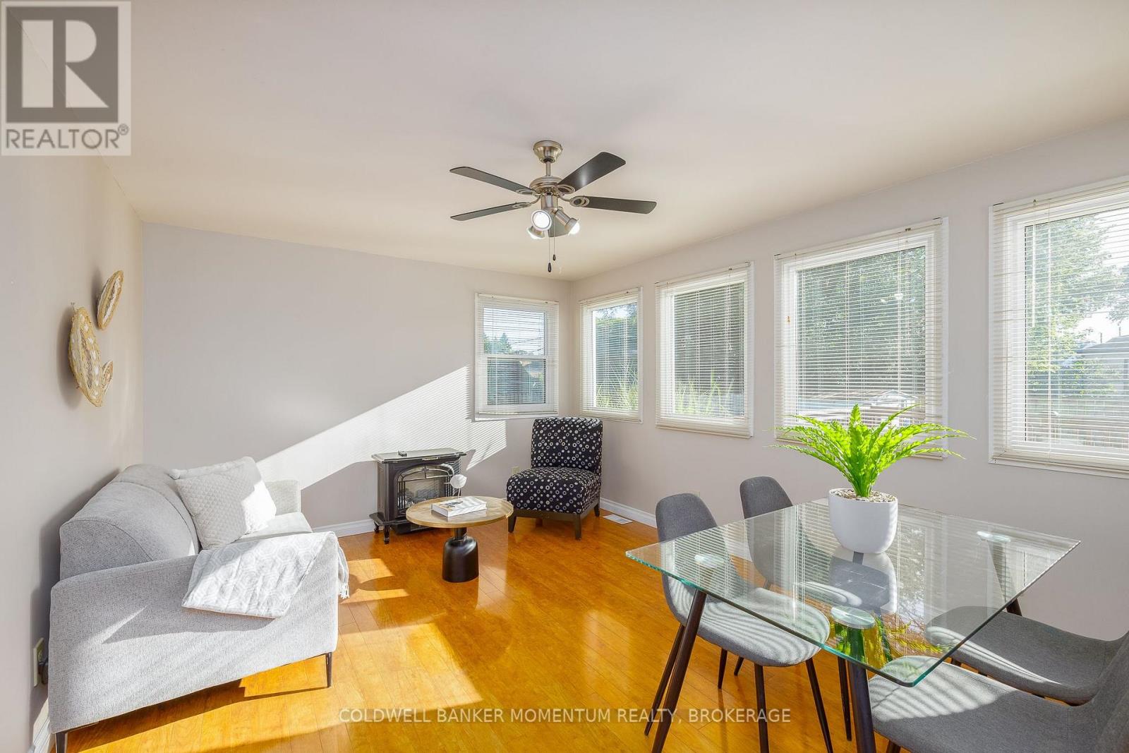 13 Princess Street, St. Catharines (E. Chester), Ontario L2P 2P8 - Photo 6 - X13757154