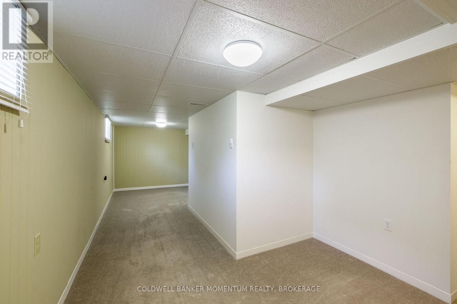 13 Princess Street, St. Catharines (E. Chester), Ontario L2P 2P8 - Photo 26 - X13757154