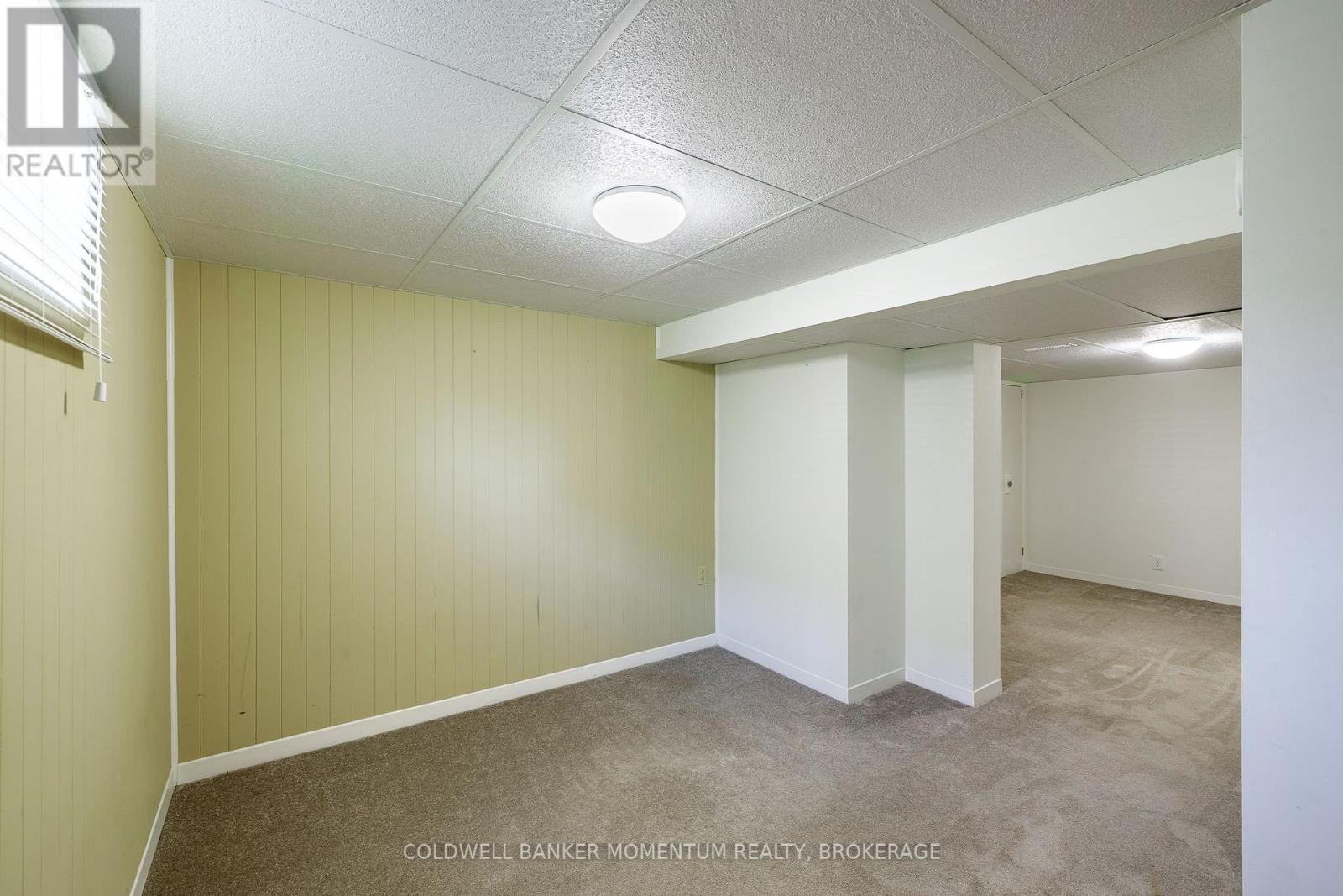 13 Princess Street, St. Catharines (E. Chester), Ontario L2P 2P8 - Photo 27 - X13757154