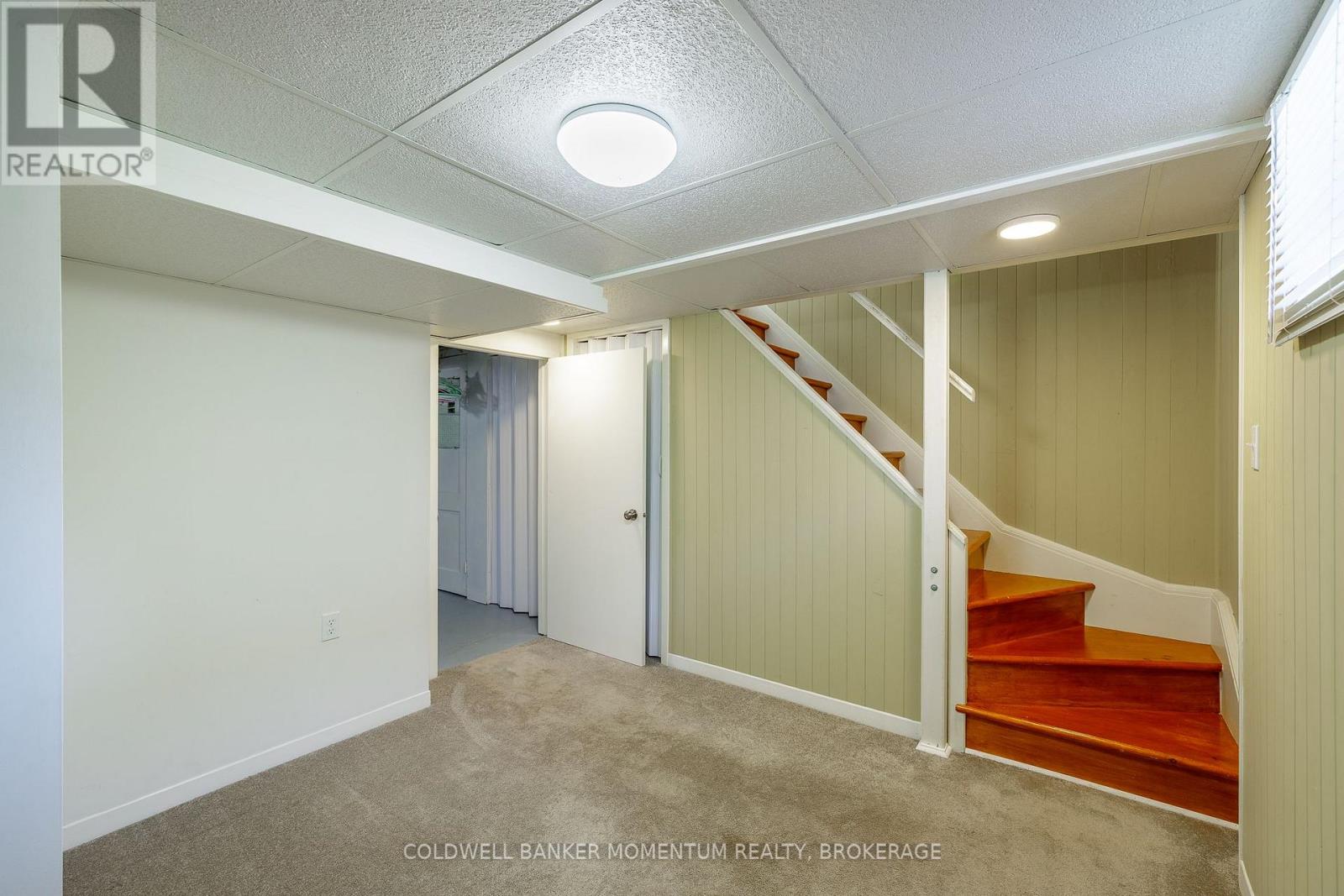 13 Princess Street, St. Catharines (E. Chester), Ontario L2P 2P8 - Photo 29 - X13757154
