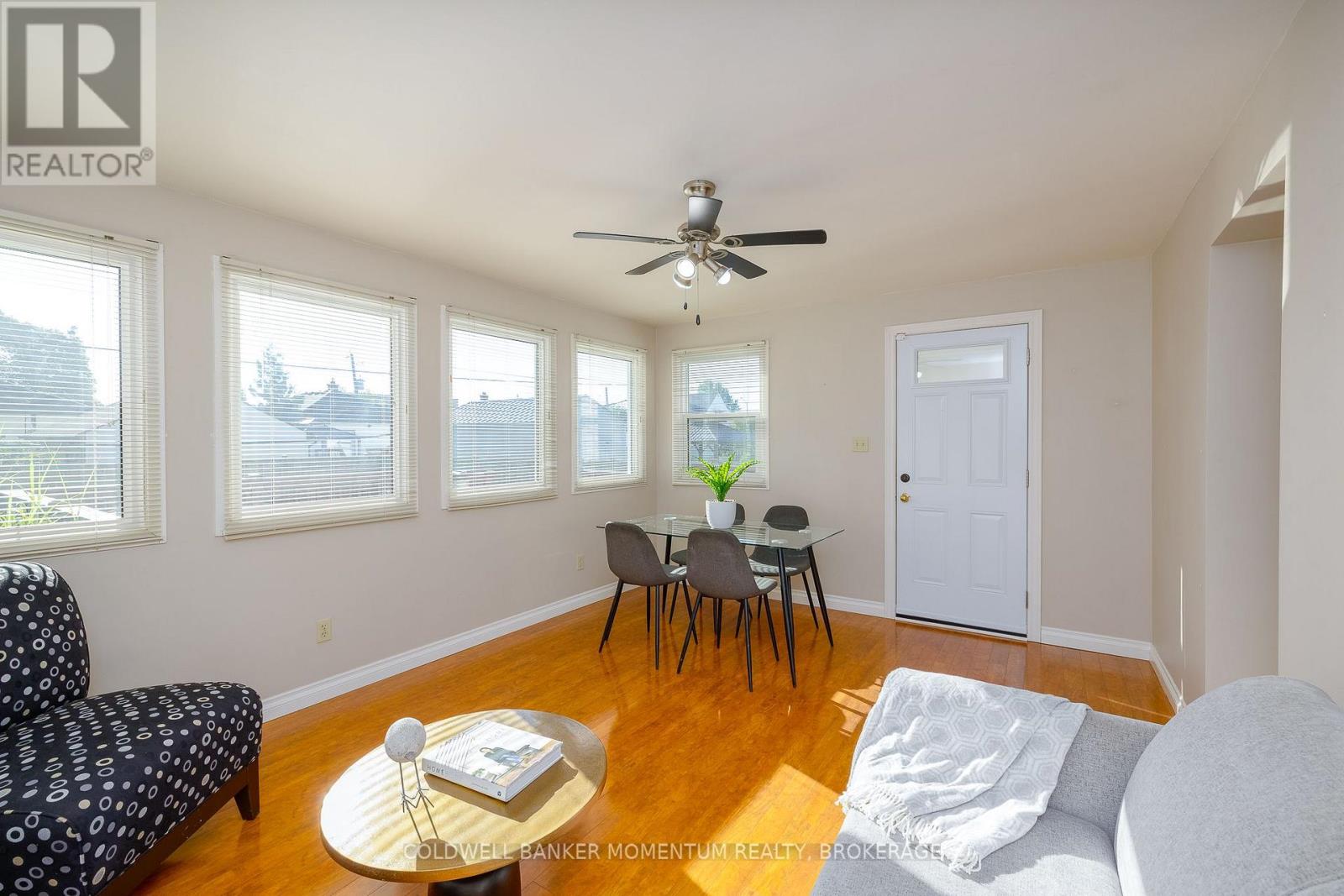 13 Princess Street, St. Catharines (E. Chester), Ontario L2P 2P8 - Photo 7 - X13757154