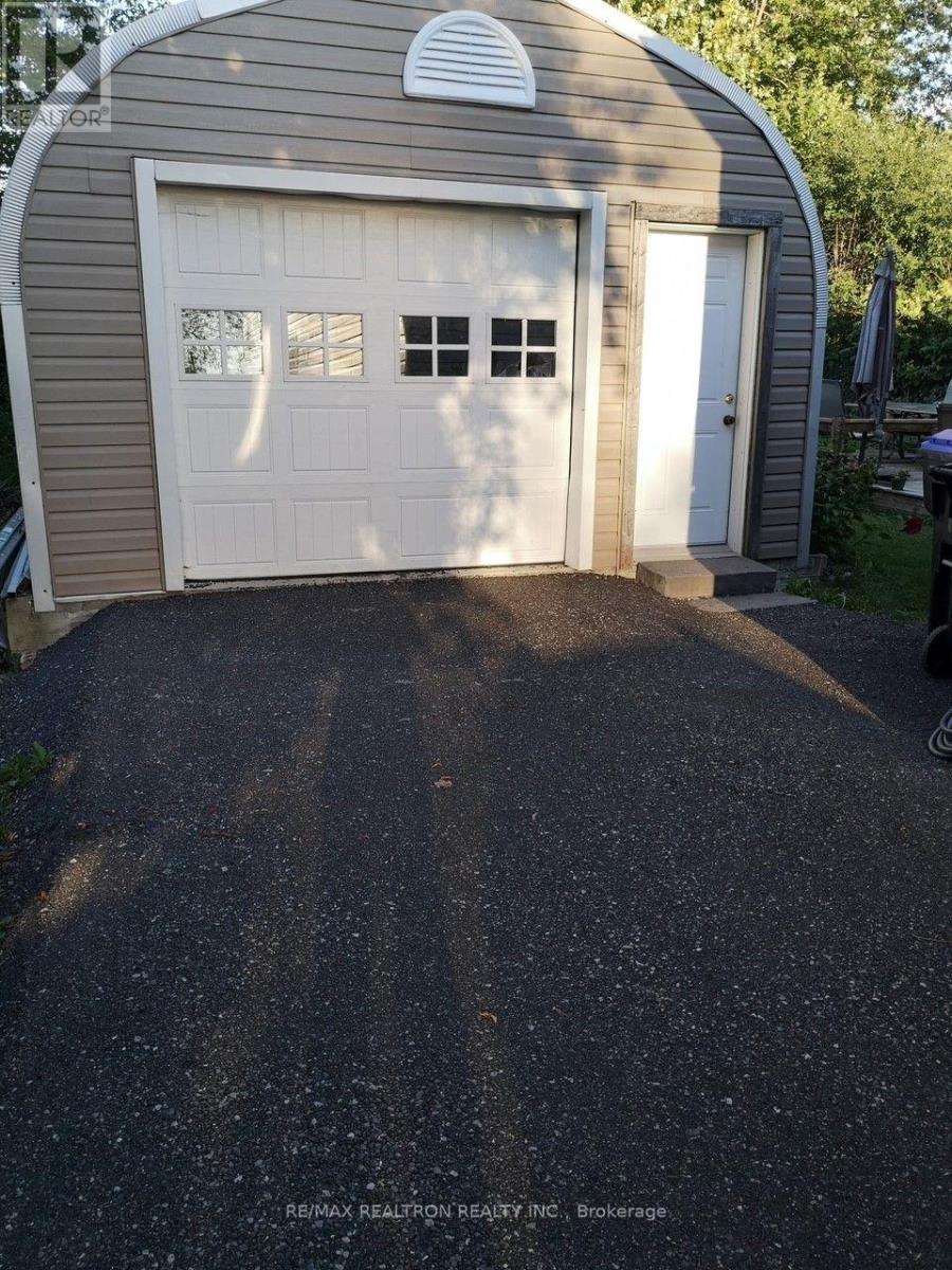 14 Courtland Street, Orillia, Ontario  L3V 1A5 - Photo 25 - S13451982