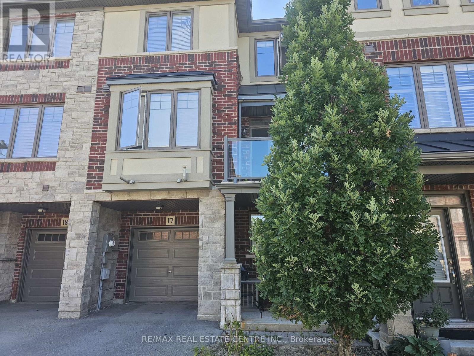 17 - 1169 GARNER ROAD E, Hamilton, Ontario