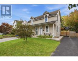 1108 QUEENSTON ROAD, Cambridge, Ontario