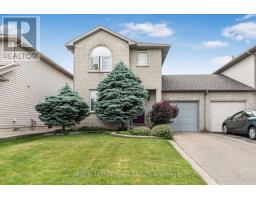 10 RICHVIEW DRIVE, Hamilton, Ontario
