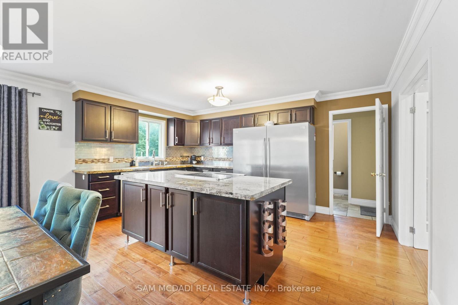 2 Sherman Drive, Mulmur, Ontario  L9V 3G9 - Photo 12 - X13779674