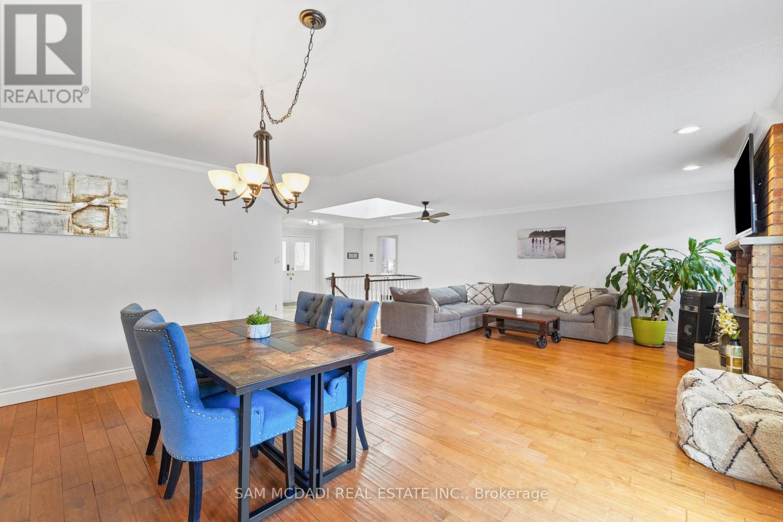 2 Sherman Drive, Mulmur, Ontario  L9V 3G9 - Photo 14 - X13779674