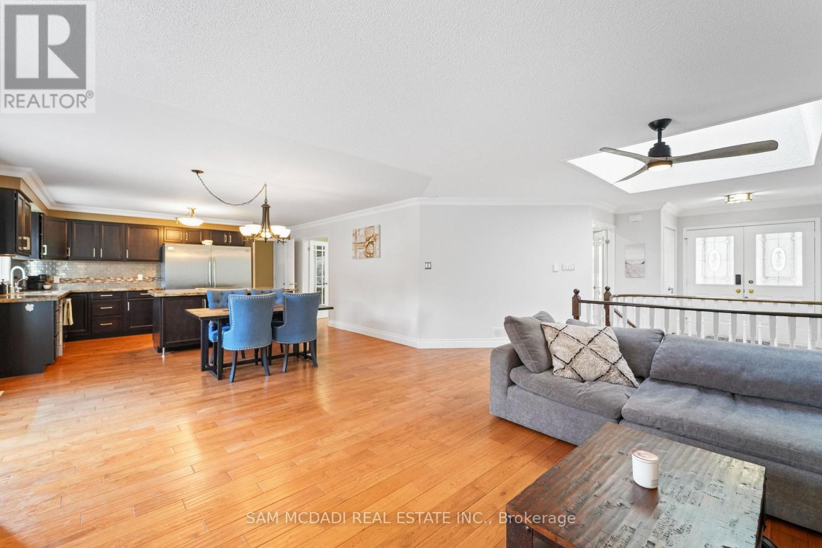 2 Sherman Drive, Mulmur, Ontario  L9V 3G9 - Photo 17 - X13779674