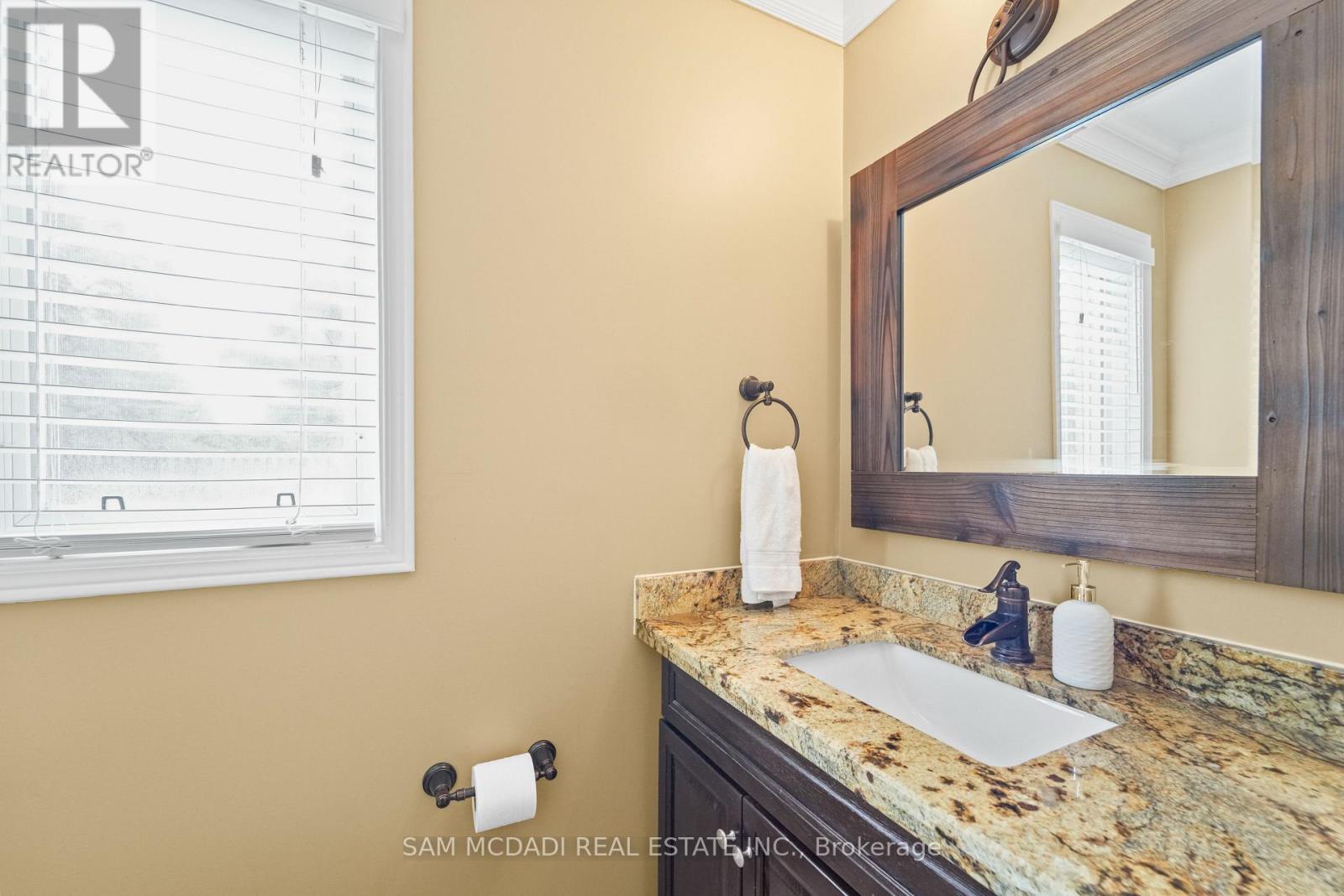 2 Sherman Drive, Mulmur, Ontario  L9V 3G9 - Photo 19 - X13779674