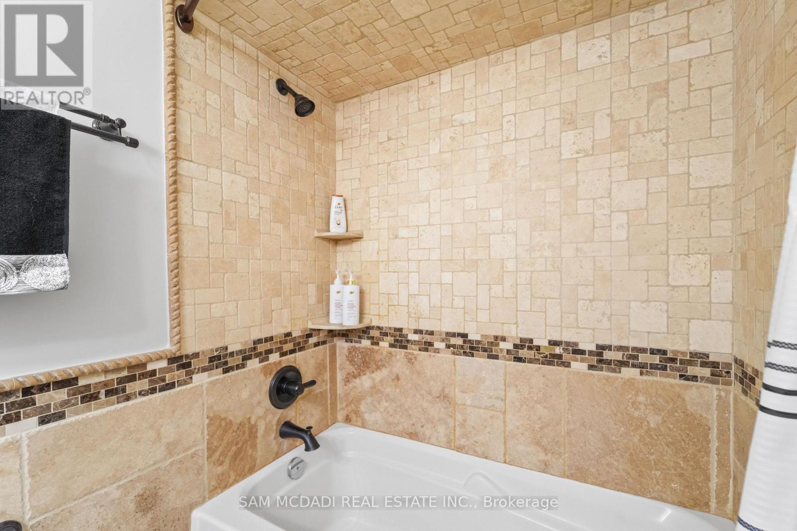 2 Sherman Drive, Mulmur, Ontario  L9V 3G9 - Photo 23 - X13779674
