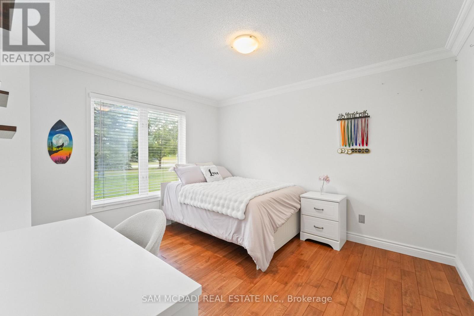 2 Sherman Drive, Mulmur, Ontario  L9V 3G9 - Photo 24 - X13779674