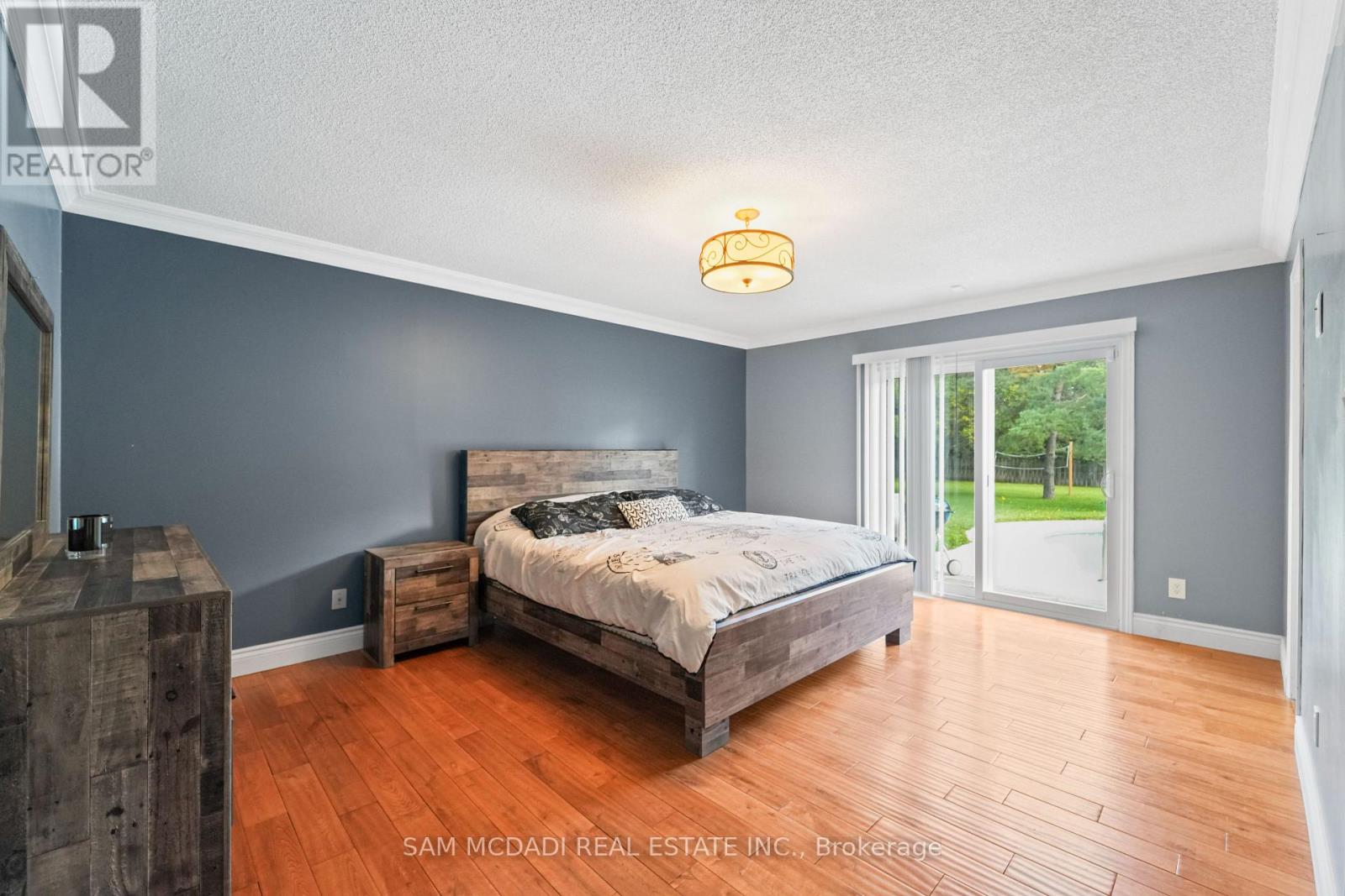 2 Sherman Drive, Mulmur, Ontario  L9V 3G9 - Photo 26 - X13779674