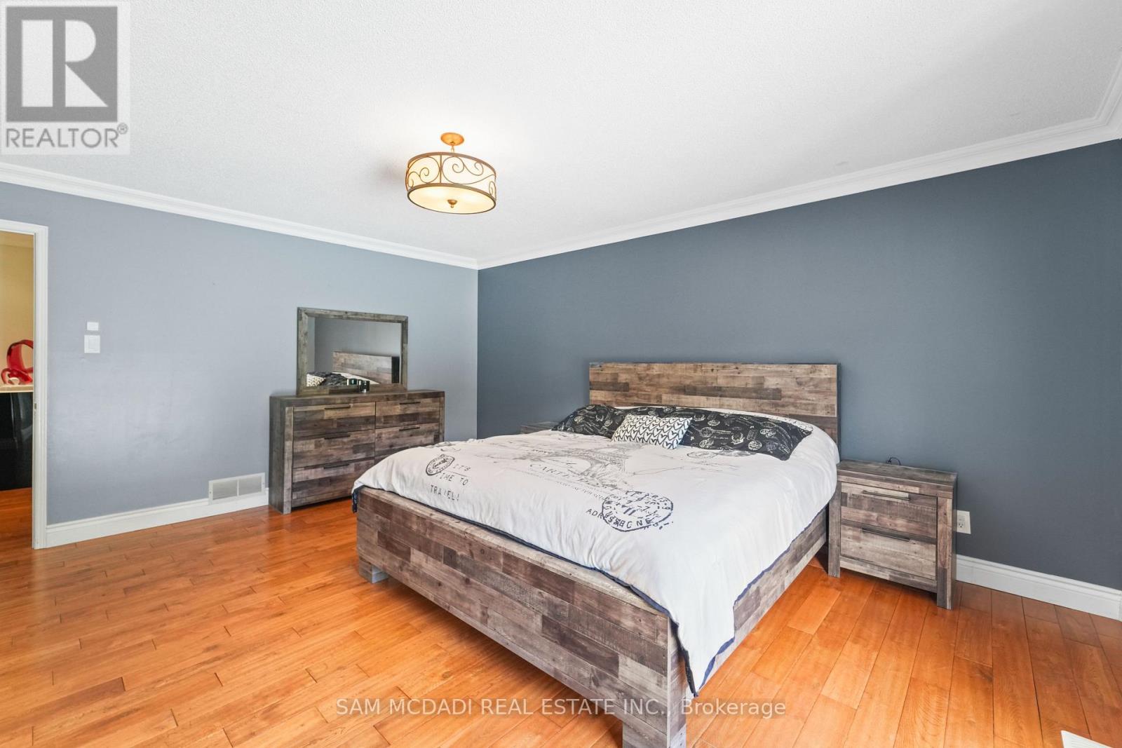 2 Sherman Drive, Mulmur, Ontario  L9V 3G9 - Photo 27 - X13779674