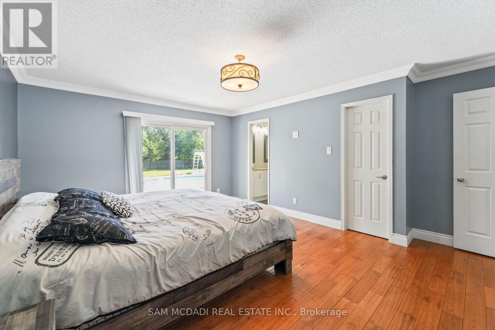 2 Sherman Drive, Mulmur, Ontario  L9V 3G9 - Photo 28 - X13779674