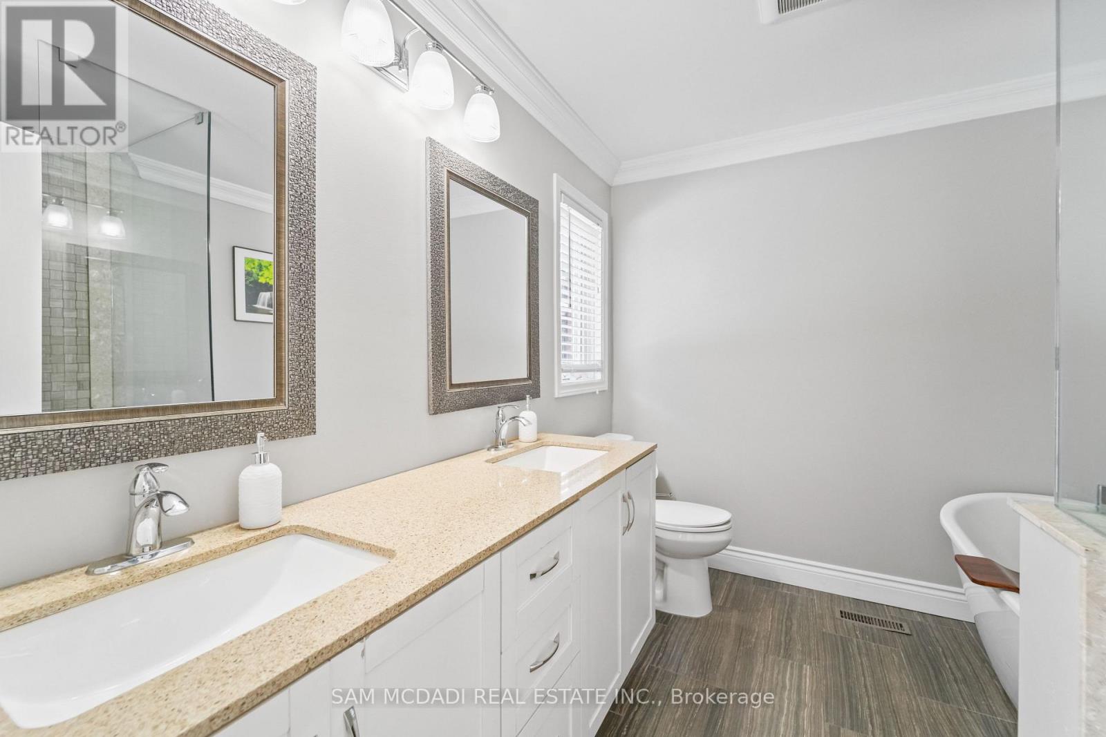 2 Sherman Drive, Mulmur, Ontario  L9V 3G9 - Photo 29 - X13779674