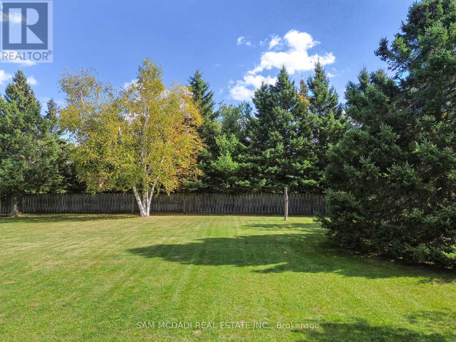 2 Sherman Drive, Mulmur, Ontario  L9V 3G9 - Photo 3 - X13779674