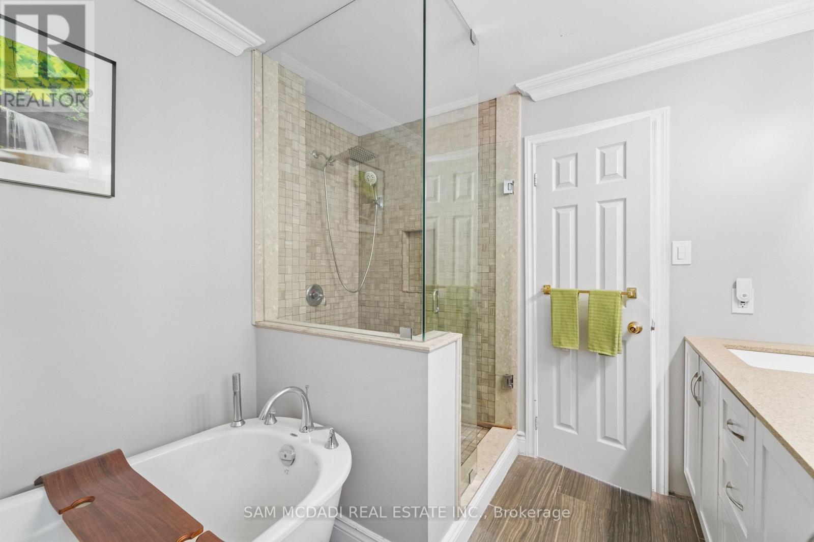 2 Sherman Drive, Mulmur, Ontario  L9V 3G9 - Photo 30 - X13779674