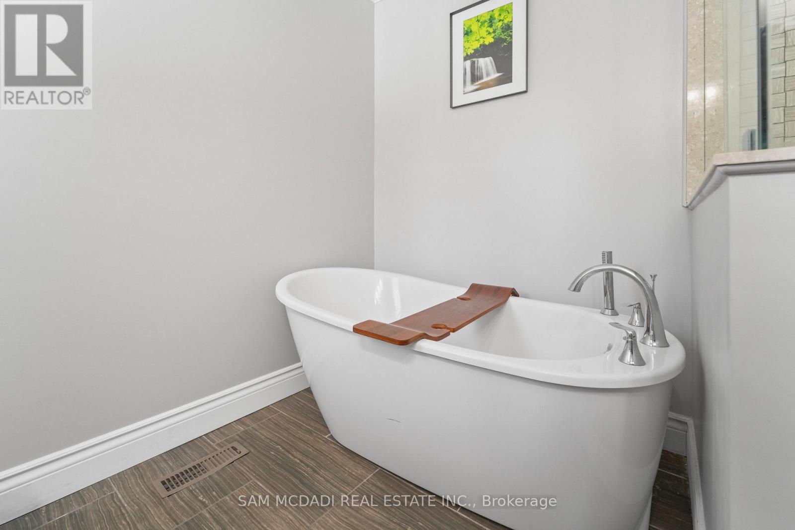 2 Sherman Drive, Mulmur, Ontario  L9V 3G9 - Photo 32 - X13779674