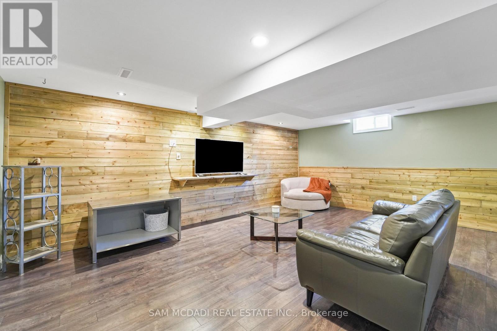 2 Sherman Drive, Mulmur, Ontario  L9V 3G9 - Photo 35 - X13779674