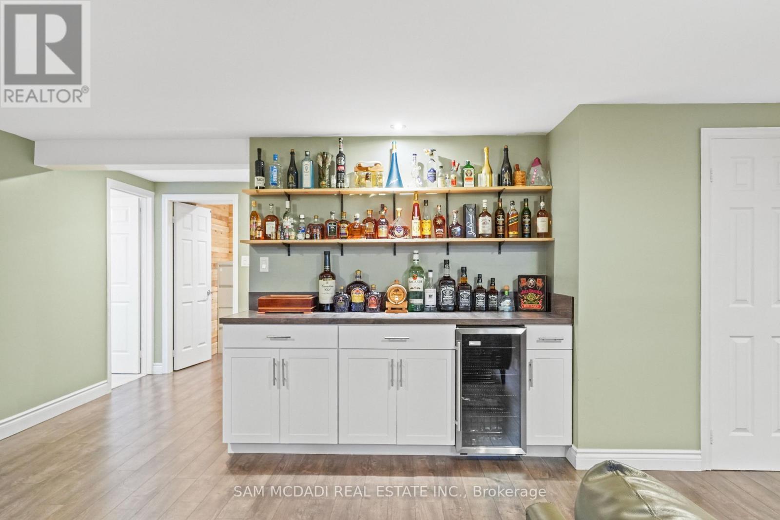 2 Sherman Drive, Mulmur, Ontario  L9V 3G9 - Photo 37 - X13779674